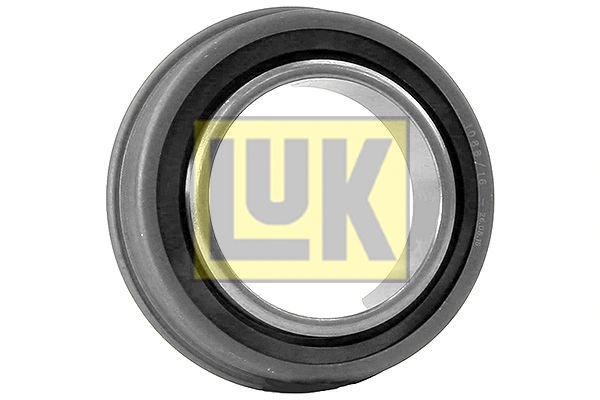 Clutch Release Bearing